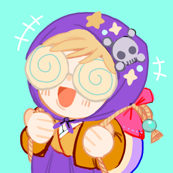 Doo.png