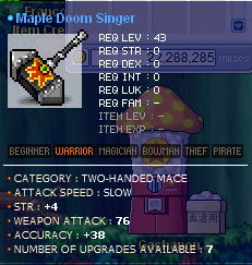 doom.PNG