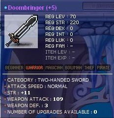 Doombinger.jpg