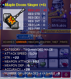 doomsinger.PNG