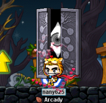 Door of Truth(1).png