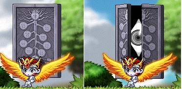 Door Of Truth.jpg