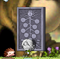 door of truth.PNG