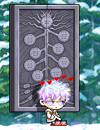 DOOR OF TRUTH.PNG