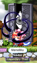 dooroftruth.png
