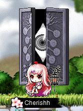 dooroftruth1.JPG