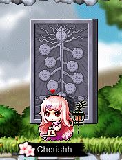 dooroftruth2.JPG