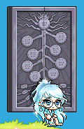 DoorofTruthClosed.png