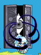 DoorOfTruthOpen.png