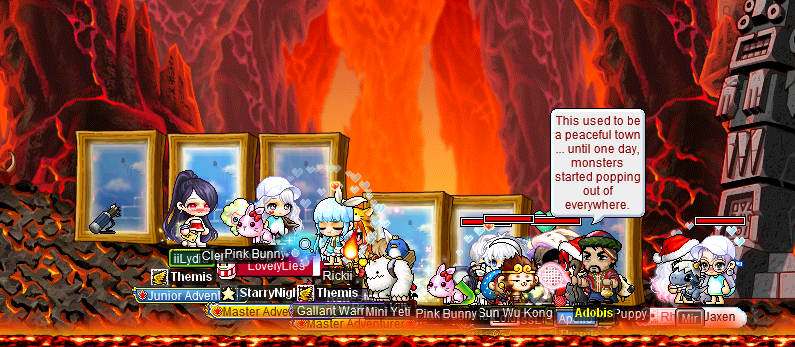 DOORS ORI.png