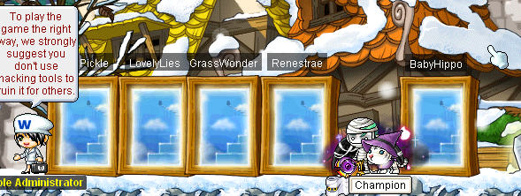 DOORS.png