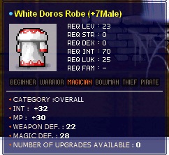Doro.jpg