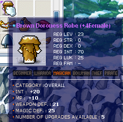 Doro.png