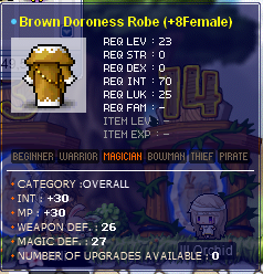doroness.PNG