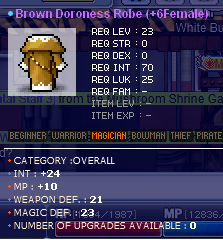 doroness.png