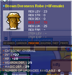 doroness.PNG
