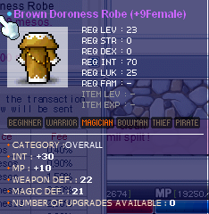 doroness2 (2).png