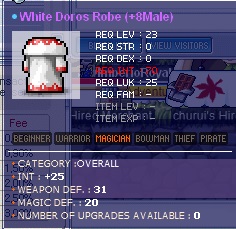Doros.jpg