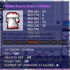 doros.JPG