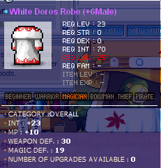 doros.png