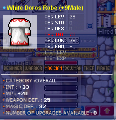 Doros.png