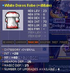 Doros.png