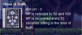 DoT.JPG