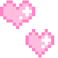 DoubleHeartGif.gif