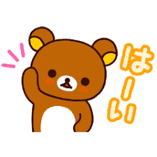 download.png
