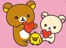 download.png
