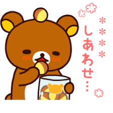 download.png