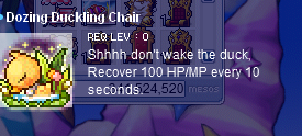 dozing duckling chair.png