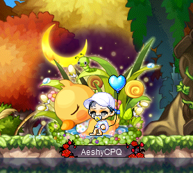 Dozing Duckling.PNG