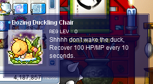 dozing duckling.png