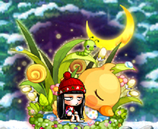 dozy duckling 1.png