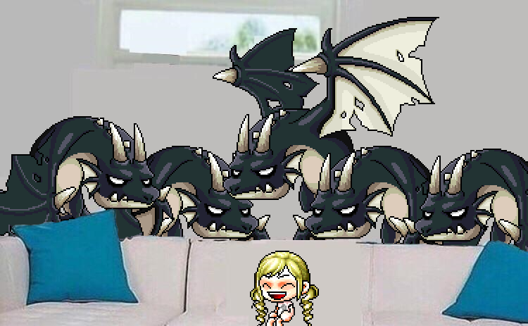 DP.png