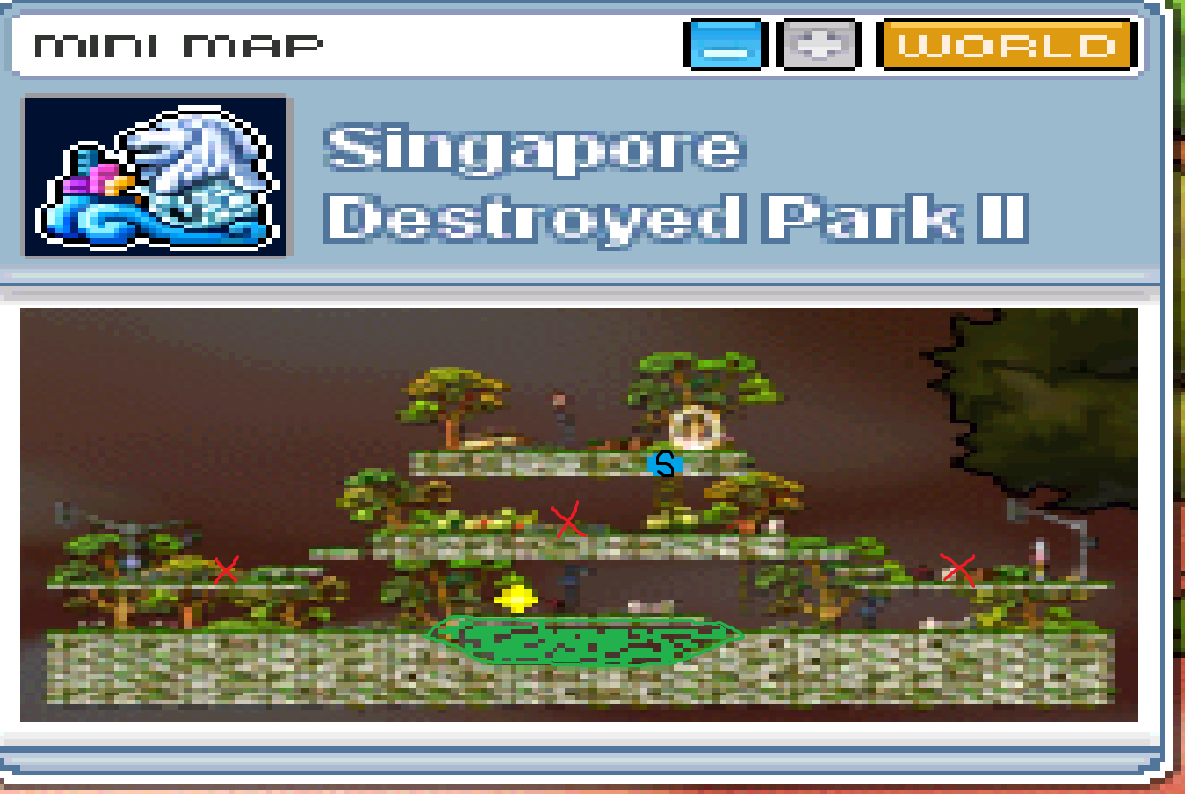 dp1revised.png