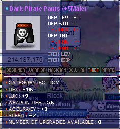 DPP 16,9.png