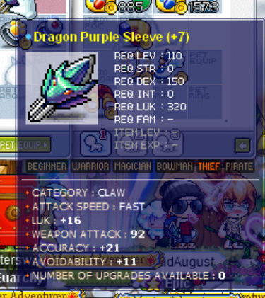 dps 2020-10-01 235839.png