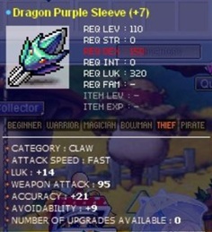dps.jpg