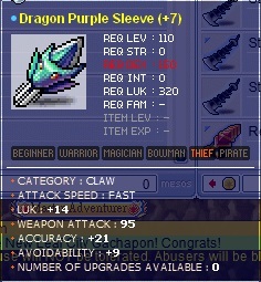 DPS.jpg