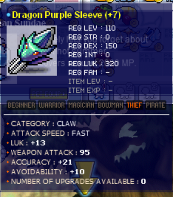 DPS.png