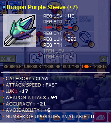 Dps.png