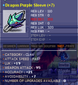 dps.png