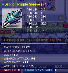 dps.PNG