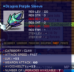 DPS.png