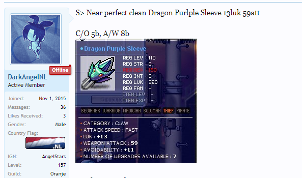 dps.png