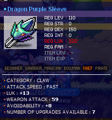 dps.png