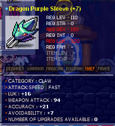 DPS.png