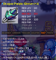 dps.png